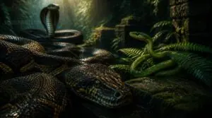 snake species and size meanings snake species and size meanings