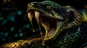 snake venom and its effects snake venom and its effects