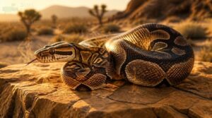 snake warmth and metabolism snake warmth and metabolism