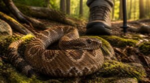 snakebite prevention and first aid tips snakebite prevention and first aid tips