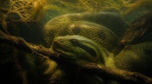 snakes hold breath 10 minutes to hours snakes hold breath 10 minutes to hours