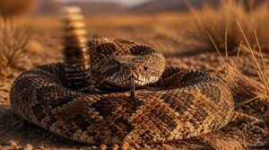 sound-based snake warnings sound-based snake warnings