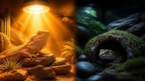 species-specific uvb requirements species-specific uvb requirements