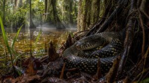 speckled king snake habitats speckled king snake habitats