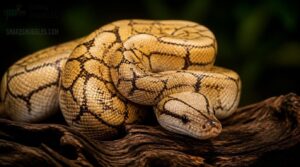 spider ball python appearance spider ball python appearance