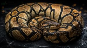 spider ball python genetics spider ball python genetics