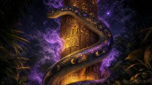 spiritual and cultural snake symbolism spiritual and cultural snake symbolism