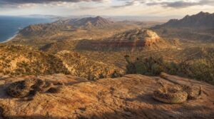 states and areas with highest species diversity states and areas with highest species diversity