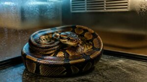 stress and husbandry factors stress and husbandry factors