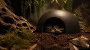 stress-reducing hide features stress-reducing hide features