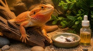 supplements with any feeder prey supplements with any feeder prey