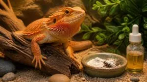 supplements with any feeder prey supplements with any feeder prey