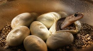 support eggs and hatchlings support eggs and hatchlings