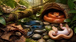 temperament and handling traits temperament and handling traits
