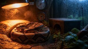 temperature imbalances and thermal stress temperature imbalances and thermal stress