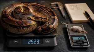 ten percent body weight ten percent body weight