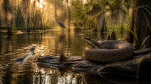 texas water snake behavior texas water snake behavior
