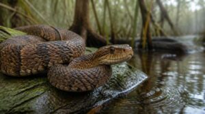 texas water snake identification texas water snake identification