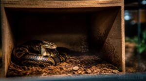 too-large hide problems too-large hide problems