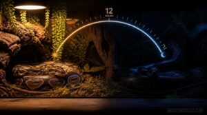 twelve-hour light cycle twelve-hour light cycle