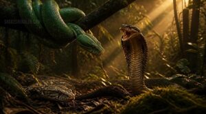 types of snake predators and hunting tactics types of snake predators and hunting tactics