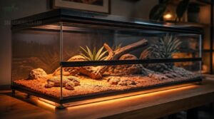 under-tank placement tips under-tank placement tips