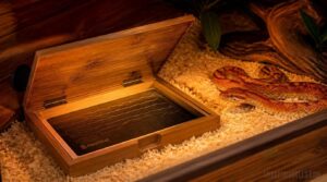 use holders for wood use holders for wood