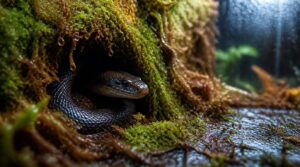 use sphagnum moss use sphagnum moss