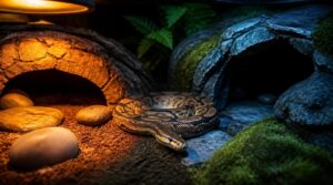 use warm and cool hides use warm and cool hides