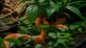 using foliage to reduce stress using foliage to reduce stress
