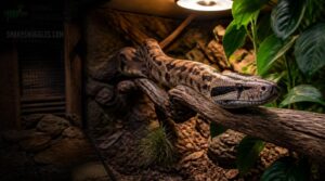 uvb lighting for calcium needs uvb lighting for calcium needs