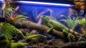 uvb lighting science for reptiles uvb lighting science for reptiles