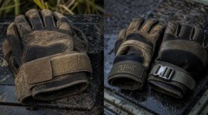velcro versus buckle cuffs velcro versus buckle cuffs