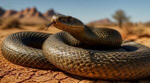 venom risk and snake safety venom risk and snake safety