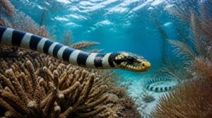 venomous sea snakes near okinawa venomous sea snakes near okinawa