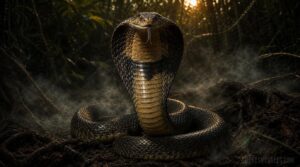 venomous snake meanings venomous snake meanings
