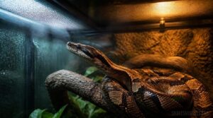 ventilation mistakes that stress boas ventilation mistakes that stress boas