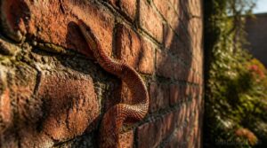 wall surfaces snakes can climb wall surfaces snakes can climb
