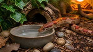 water bowl placement and size water bowl placement and size