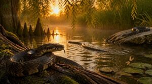 water snakes found in texas water snakes found in texas
