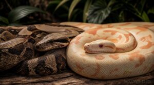 what are boa constrictor morphs what are boa constrictor morphs