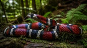what are milk snakes what are milk snakes