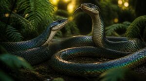 what are snake reproduction ritual signs what are snake reproduction ritual signs