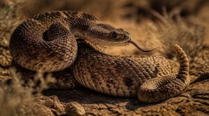 what are venomous snakes what are venomous snakes