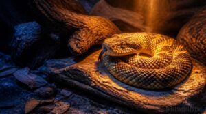 what basking behavior reveals what basking behavior reveals