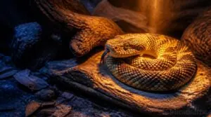 what basking behavior reveals what basking behavior reveals