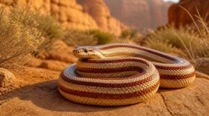 what is a rosy boa what is a rosy boa