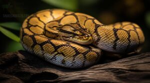 what is a spider ball python what is a spider ball python