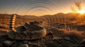 what rattlesnake tail shaking sounds like what rattlesnake tail shaking sounds like