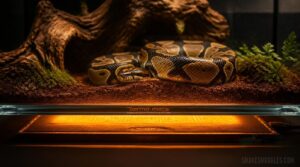 what snake heating mats do what snake heating mats do